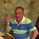 György, társkereső Budapest