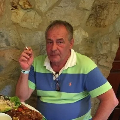 György