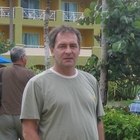 György, társkereső Budapest