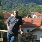 György, társkereső Budapest