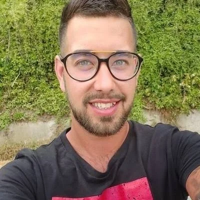 Ádám, Szabadka