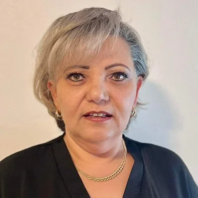 Angeliku