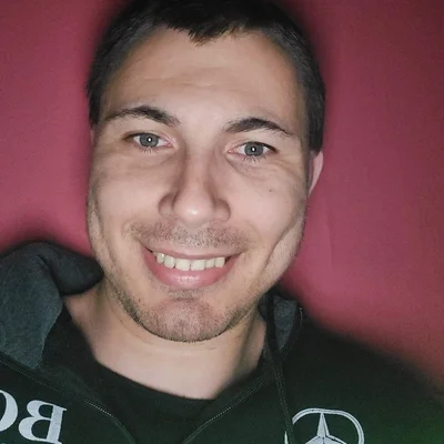 Lacika, Zagyvarékas