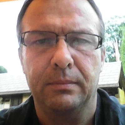 Maszek