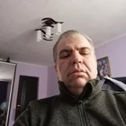 Levente, Marosvásárhely