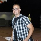 Krisztián, társkereső Baja