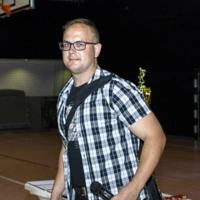 Krisztián