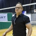 Krisztián, társkereső Baja