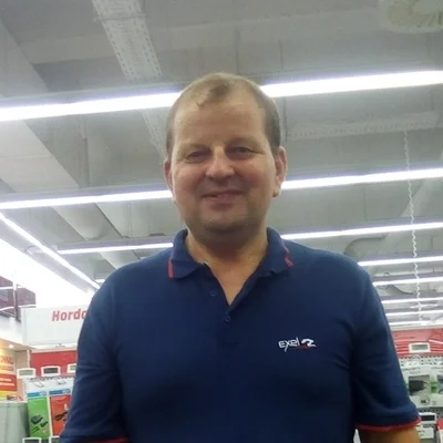 Gyuszi, társkereső Miskolc