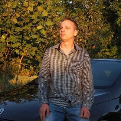 Péter, Győr