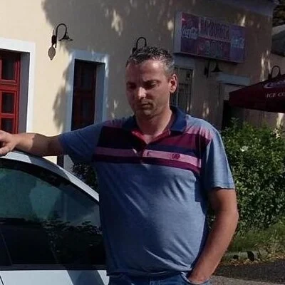 Péter