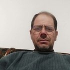 Rudolf, társkereső Törökkanizsa