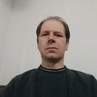 Rudolf, Törökkanizsa