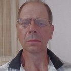 Rudolf, társkereső Törökkanizsa