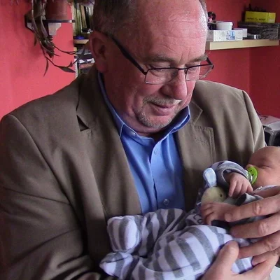 Árpád