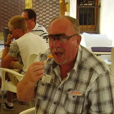 Árpád