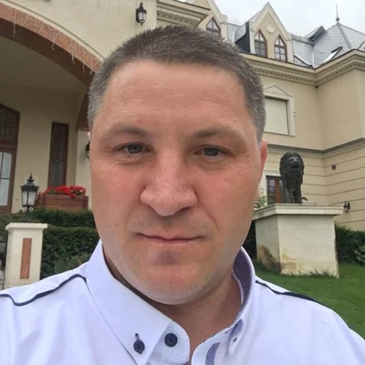 József, Debrecen