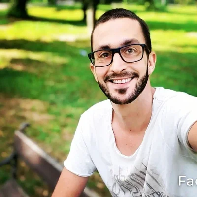 Peti