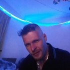 Gergo, társkereső London