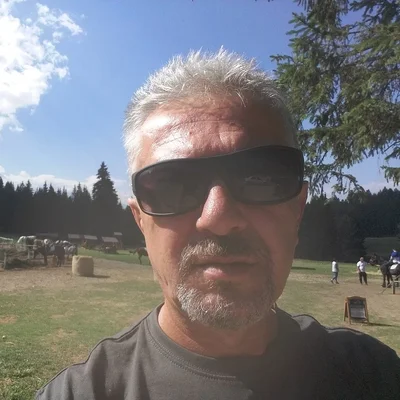 László, Barót