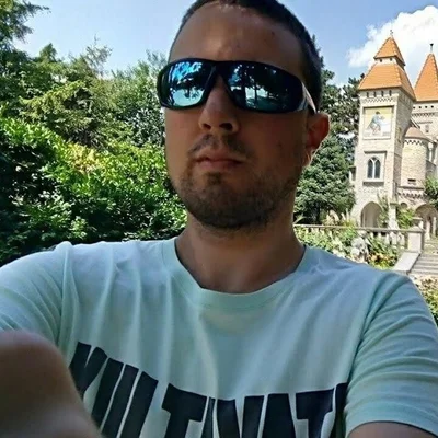 Feri, Debrecen
