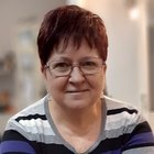 Éva, társkereső Debrecen
