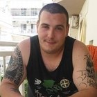 Szabolcs, társkereső Kistarcsa