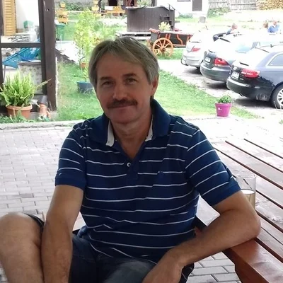 Csaba, Érmihályfalva