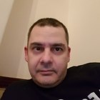 Laszlo, társkereső Leatherhead