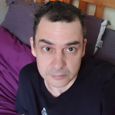 Laszlo