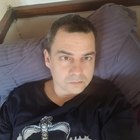 Laszlo, társkereső Leatherhead