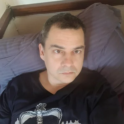 Laszlo