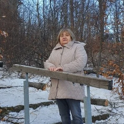 Erzsi