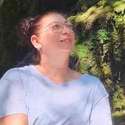 Kati