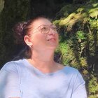 Kati, társkereső Marosvásárhely