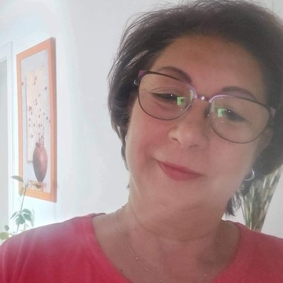 Kati, társkereső Marosvásárhely