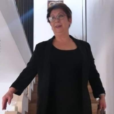 Kati, társkereső Marosvásárhely