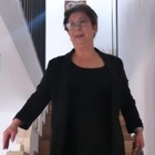 Kati, társkereső Marosvásárhely