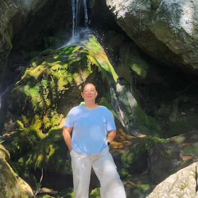 Kati, társkereső Marosvásárhely