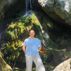 Kati, társkereső Marosvásárhely