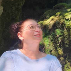 Kati, társkereső Marosvásárhely