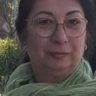 Kati, társkereső Marosvásárhely