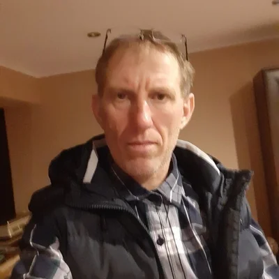 Gábor