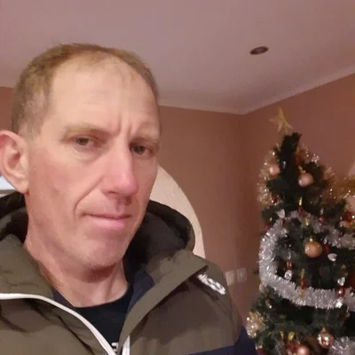 Gábor