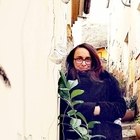 Bernadett, társkereső Budapest