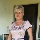 Ágnes, társkereső Kistelek