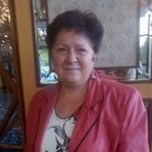 Éva, társkereső Debrecen