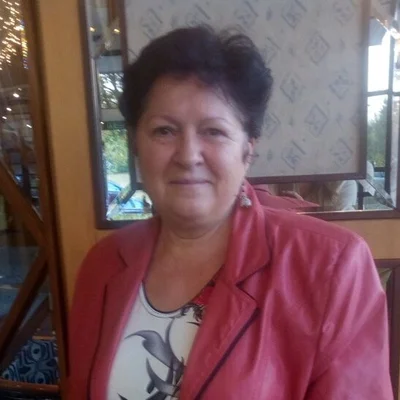 Éva