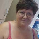 Éva, társkereső Debrecen