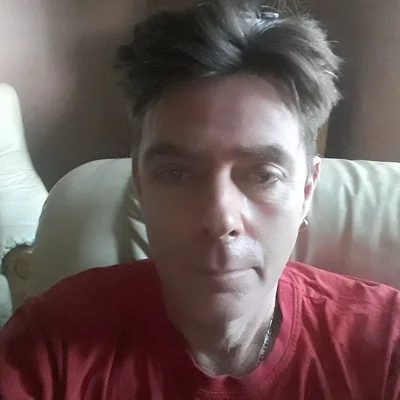 András